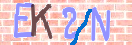 CAPTCHA vaizdas