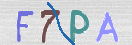 CAPTCHA vaizdas