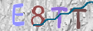 CAPTCHA vaizdas