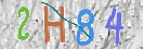 CAPTCHA vaizdas
