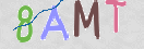 CAPTCHA vaizdas