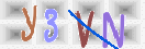 CAPTCHA vaizdas