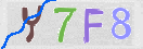 CAPTCHA vaizdas
