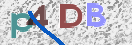 CAPTCHA vaizdas