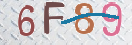 CAPTCHA vaizdas