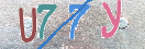 CAPTCHA vaizdas