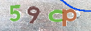 CAPTCHA vaizdas