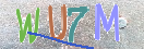 CAPTCHA vaizdas