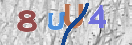 CAPTCHA vaizdas