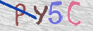 CAPTCHA vaizdas