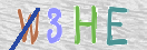 CAPTCHA vaizdas