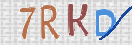 CAPTCHA vaizdas