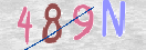 CAPTCHA vaizdas