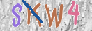 CAPTCHA vaizdas