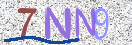CAPTCHA vaizdas