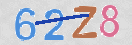 CAPTCHA vaizdas