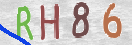 CAPTCHA vaizdas