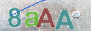 CAPTCHA vaizdas