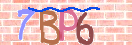 CAPTCHA vaizdas
