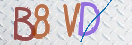 CAPTCHA vaizdas
