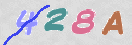 CAPTCHA vaizdas