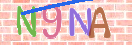 CAPTCHA vaizdas