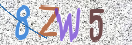 CAPTCHA vaizdas