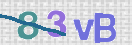 CAPTCHA vaizdas