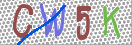 CAPTCHA vaizdas