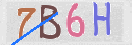 CAPTCHA vaizdas