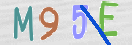 CAPTCHA vaizdas