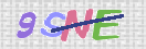 CAPTCHA vaizdas