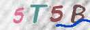 CAPTCHA vaizdas