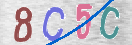 CAPTCHA vaizdas