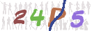 CAPTCHA vaizdas