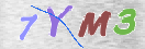 CAPTCHA vaizdas