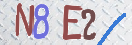CAPTCHA vaizdas