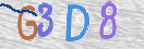 CAPTCHA vaizdas