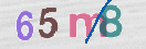 CAPTCHA vaizdas