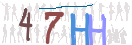 CAPTCHA vaizdas