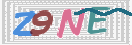 CAPTCHA vaizdas