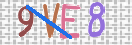 CAPTCHA vaizdas