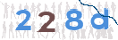 CAPTCHA vaizdas