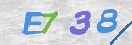 CAPTCHA vaizdas