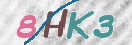 CAPTCHA vaizdas