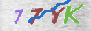 CAPTCHA vaizdas