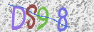 CAPTCHA vaizdas