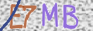 CAPTCHA vaizdas