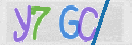 CAPTCHA vaizdas