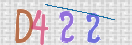 CAPTCHA vaizdas